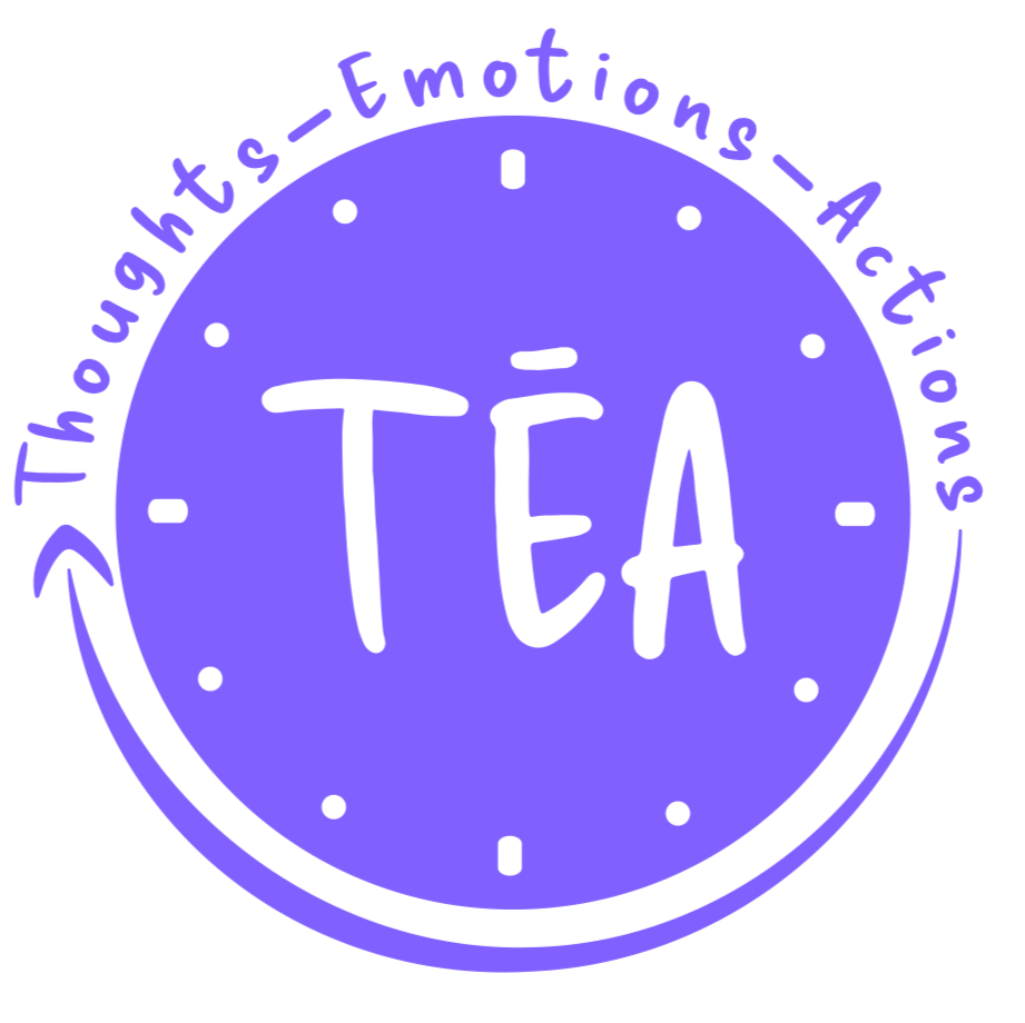 TĒA