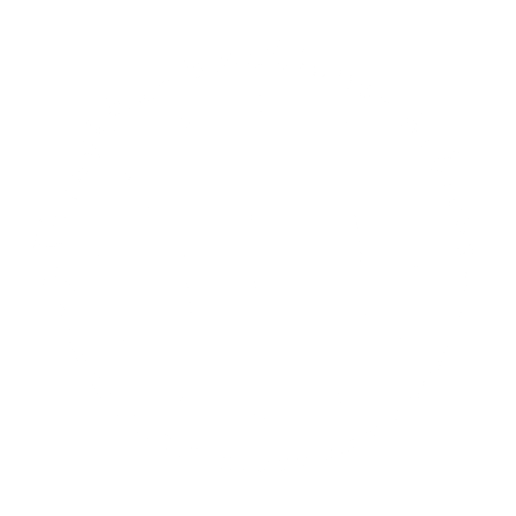 TEA logo