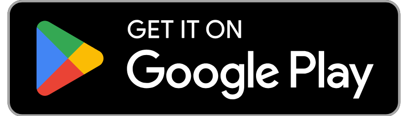 Link to Google Play Store